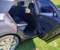Сірий Хендай і20, об'ємом двигуна 1.12 л та пробігом 172 тис. км за 10500 $, фото 16 на Automoto.ua