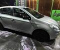 Серый Хендай и20, объемом двигателя 1.2 л и пробегом 225 тыс. км за 4400 $, фото 2 на Automoto.ua