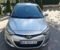 Хендай и20 2014 в Львове на Automoto.ua Серый Хендай и20, объемом двигателя 1.4 л и пробегом 3 тыс. км за 7500 $, фото 1 на Automoto.ua