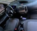 Хендай и20 2014 в Львове на Automoto.ua Серый Хендай и20, объемом двигателя 1.4 л и пробегом 3 тыс. км за 7500 $, фото 6 на Automoto.ua