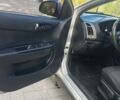 Хендай и20 2014 в Львове на Automoto.ua Серый Хендай и20, объемом двигателя 1.4 л и пробегом 3 тыс. км за 7500 $, фото 4 на Automoto.ua