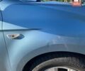 Синий Хендай и20, объемом двигателя 1.4 л и пробегом 204 тыс. км за 4300 $, фото 2 на Automoto.ua