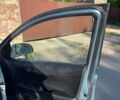 Синий Хендай и20, объемом двигателя 1.4 л и пробегом 204 тыс. км за 4300 $, фото 33 на Automoto.ua