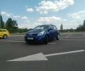 Синий Хендай и20, объемом двигателя 1.3 л и пробегом 215 тыс. км за 5999 $, фото 1 на Automoto.ua