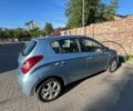 Синий Хендай и20, объемом двигателя 1.4 л и пробегом 204 тыс. км за 4300 $, фото 20 на Automoto.ua