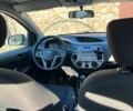 Синий Хендай и20, объемом двигателя 1.4 л и пробегом 204 тыс. км за 4300 $, фото 32 на Automoto.ua