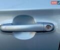 Синий Хендай и20, объемом двигателя 1.4 л и пробегом 212 тыс. км за 5400 $, фото 1 на Automoto.ua