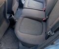 Синий Хендай и20, объемом двигателя 1.4 л и пробегом 212 тыс. км за 5400 $, фото 8 на Automoto.ua