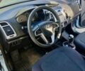 Синій Хендай і20, об'ємом двигуна 1.4 л та пробігом 302 тис. км за 5500 $, фото 3 на Automoto.ua