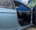 Синий Хендай и20, объемом двигателя 1.25 л и пробегом 230 тыс. км за 4900 $, фото 19 на Automoto.ua