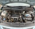 Хендай и20 2010 в Дергачах на Automoto.ua Синий Хендай и20, объемом двигателя 1.2 л и пробегом 170 тыс. км за 4700 $, фото 3 на Automoto.ua