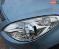 Синий Хендай и20, объемом двигателя 1.4 л и пробегом 77 тыс. км за 8700 $, фото 33 на Automoto.ua