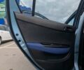 Синий Хендай и20, объемом двигателя 1.25 л и пробегом 230 тыс. км за 4900 $, фото 16 на Automoto.ua