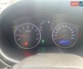 Синий Хендай и20, объемом двигателя 1.25 л и пробегом 160 тыс. км за 4999 $, фото 10 на Automoto.ua