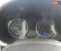 Синий Хендай и20, объемом двигателя 1.25 л и пробегом 205 тыс. км за 4900 $, фото 7 на Automoto.ua