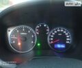 Синий Хендай и20, объемом двигателя 1.3 л и пробегом 156 тыс. км за 5500 $, фото 6 на Automoto.ua