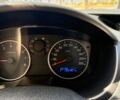 Синій Хендай і20, об'ємом двигуна 1.4 л та пробігом 135 тис. км за 6500 $, фото 1 на Automoto.ua