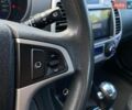 Синий Хендай и20, объемом двигателя 1.4 л и пробегом 150 тыс. км за 7999 $, фото 32 на Automoto.ua