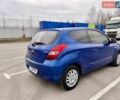 Синій Хендай і20, об'ємом двигуна 1.4 л та пробігом 135 тис. км за 6500 $, фото 7 на Automoto.ua