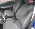 Хендай и20 2011 в Виннице на Automoto.ua Синий Хендай и20, объемом двигателя 1.25 л и пробегом 106 тыс. км за 4300 $, фото 6 на Automoto.ua