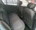 Синій Хендай і20, об'ємом двигуна 1.4 л та пробігом 112 тис. км за 7500 $, фото 2 на Automoto.ua