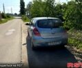 Синий Хендай и20, объемом двигателя 1.2 л и пробегом 300 тыс. км за 3900 $, фото 2 на Automoto.ua