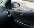 Синій Хендай і20, об'ємом двигуна 1.2 л та пробігом 300 тис. км за 4050 $, фото 12 на Automoto.ua