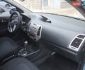 Синій Хендай і20, об'ємом двигуна 1.4 л та пробігом 112 тис. км за 7500 $, фото 5 на Automoto.ua