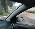 Синій Хендай і20, об'ємом двигуна 1.2 л та пробігом 300 тис. км за 4050 $, фото 9 на Automoto.ua
