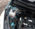 Синій Хендай і20, об'ємом двигуна 1.2 л та пробігом 300 тис. км за 4050 $, фото 8 на Automoto.ua