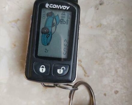 Синій Хендай і20, об'ємом двигуна 1.4 л та пробігом 112 тис. км за 7500 $, фото 7 на Automoto.ua