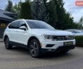 Синій Хендай і20, об'ємом двигуна 0 л та пробігом 180 тис. км за 7127 $, фото 1 на Automoto.ua
