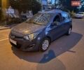 Синий Хендай и20, объемом двигателя 1.4 л и пробегом 77 тыс. км за 7999 $, фото 1 на Automoto.ua