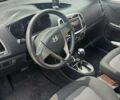 Синій Хендай і20, об'ємом двигуна 1.37 л та пробігом 86 тис. км за 9800 $, фото 6 на Automoto.ua