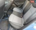 Синий Хендай и20, объемом двигателя 1.12 л и пробегом 125 тыс. км за 8200 $, фото 14 на Automoto.ua