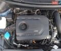 Синий Хендай и20, объемом двигателя 1.12 л и пробегом 125 тыс. км за 8200 $, фото 16 на Automoto.ua