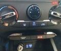 Синий Хендай и20, объемом двигателя 1.12 л и пробегом 125 тыс. км за 8200 $, фото 8 на Automoto.ua