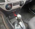 Синий Хендай и20, объемом двигателя 1.4 л и пробегом 124 тыс. км за 4010 $, фото 9 на Automoto.ua