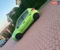 Зелений Хендай і20, об'ємом двигуна 1.25 л та пробігом 128 тис. км за 5000 $, фото 17 на Automoto.ua