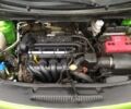 Хендай и20 2010 в Кривом Роге на Automoto.ua Зеленый Хендай и20, объемом двигателя 1.4 л и пробегом 95 тыс. км за 7200 $, фото 3 на Automoto.ua