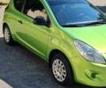 Зеленый Хендай и20, объемом двигателя 1.2 л и пробегом 180 тыс. км за 4100 $, фото 1 на Automoto.ua