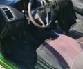 Зеленый Хендай и20, объемом двигателя 1.2 л и пробегом 180 тыс. км за 4100 $, фото 9 на Automoto.ua