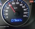 Зелений Хендай і20, об'ємом двигуна 1.4 л та пробігом 88 тис. км за 8200 $, фото 1 на Automoto.ua