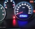 Зелений Хендай і20, об'ємом двигуна 1.4 л та пробігом 71 тис. км за 9400 $, фото 2 на Automoto.ua