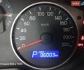 Зеленый Хендай и20, объемом двигателя 1.4 л и пробегом 85 тыс. км за 8700 $, фото 1 на Automoto.ua
