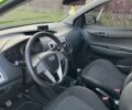 Зелений Хендай і20, об'ємом двигуна 1.2 л та пробігом 123 тис. км за 5200 $, фото 3 на Automoto.ua