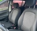 Зелений Хендай і20, об'ємом двигуна 1.2 л та пробігом 123 тис. км за 5200 $, фото 2 на Automoto.ua