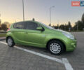 Зеленый Хендай и20, объемом двигателя 1.4 л и пробегом 125 тыс. км за 8000 $, фото 4 на Automoto.ua