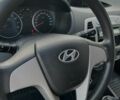 Зелений Хендай і20, об'ємом двигуна 1.2 л та пробігом 123 тис. км за 5200 $, фото 5 на Automoto.ua