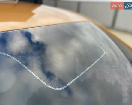 Оранжевый Хендай и20, объемом двигателя 1.37 л и пробегом 82 тыс. км за 12300 $, фото 32 на Automoto.ua